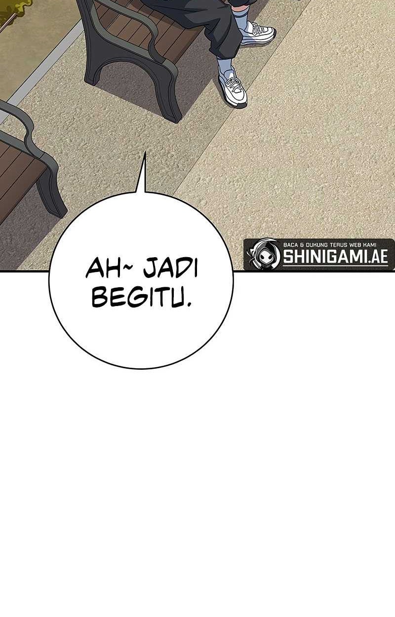 Genius Archer’s Streaming Chapter 21 - halaman 73