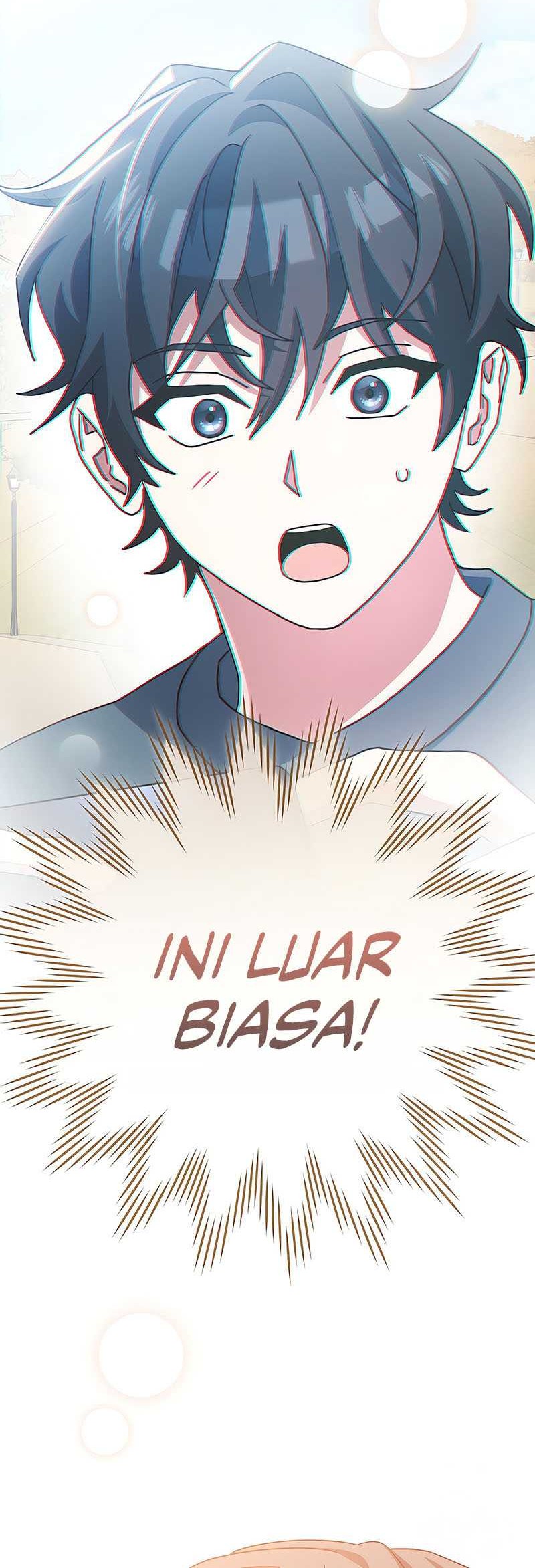 Genius Archer’s Streaming Chapter 21 - halaman 77