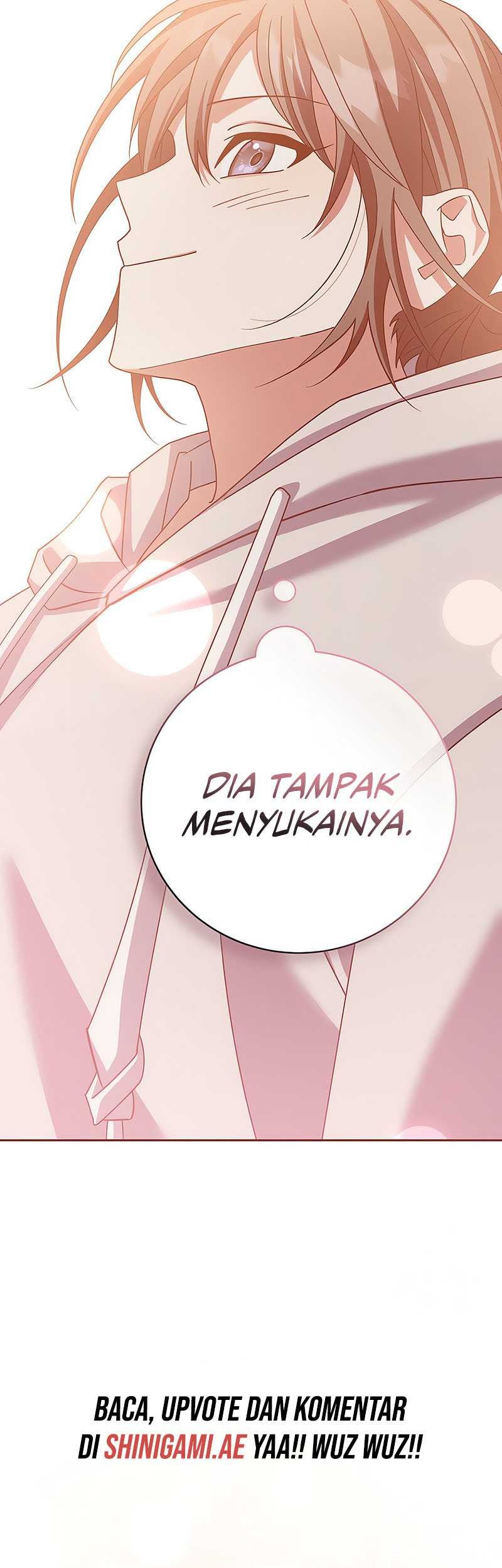 Genius Archer’s Streaming Chapter 21 - halaman 78