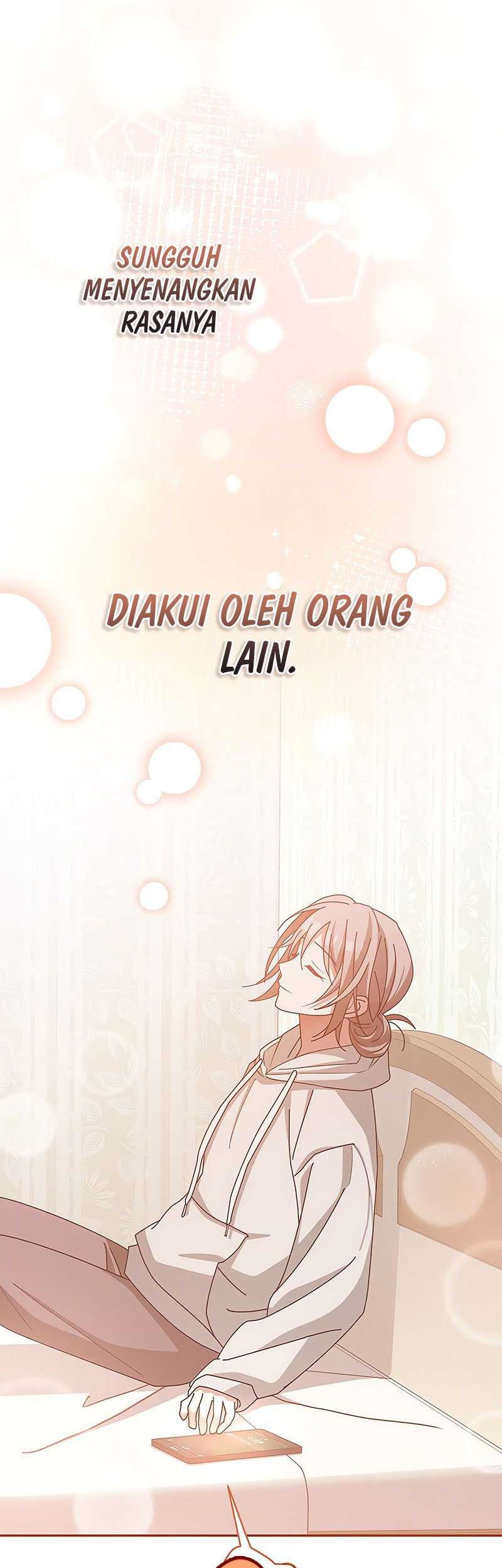 Genius Archer’s Streaming Chapter 21 - halaman 79