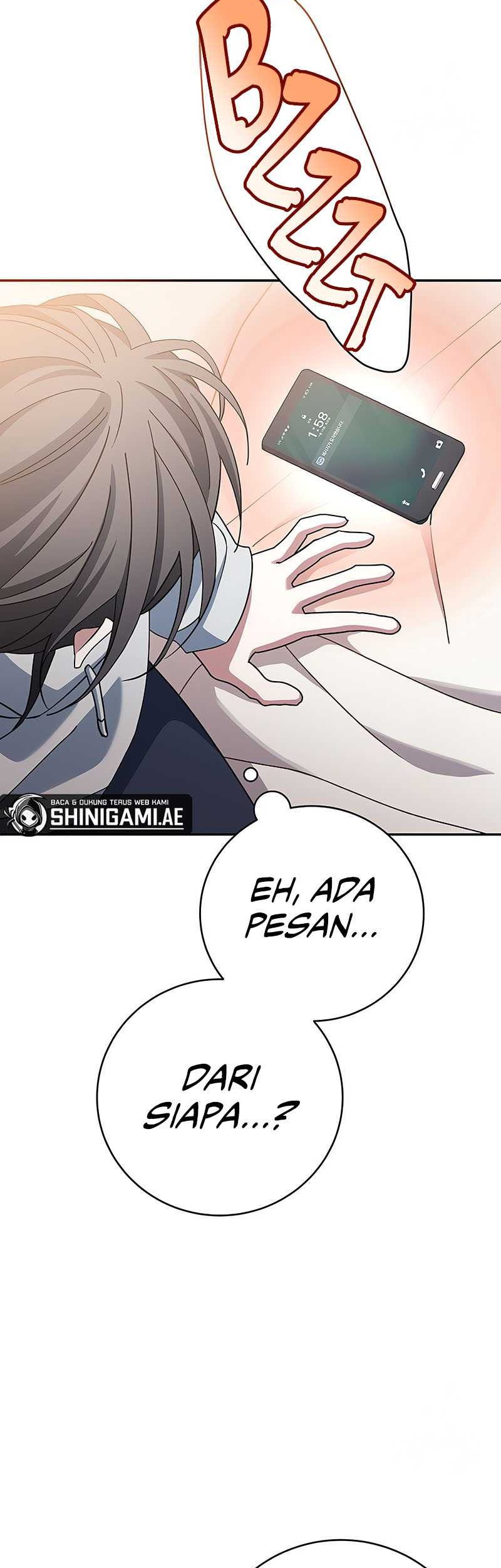 Genius Archer’s Streaming Chapter 21 - halaman 80