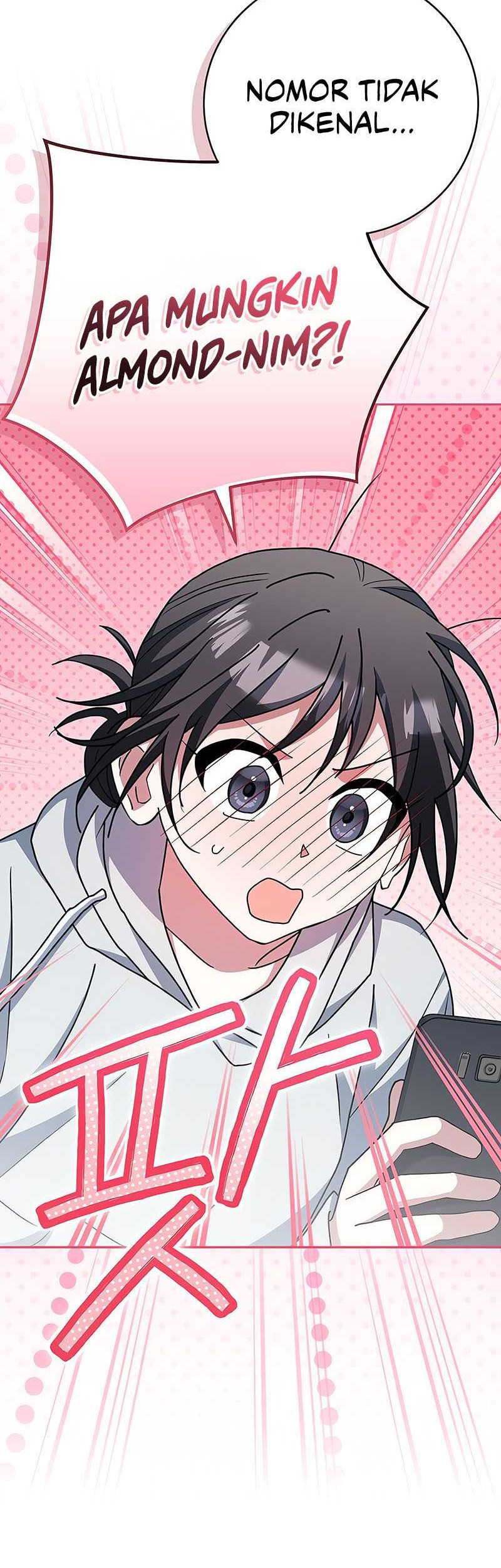 Genius Archer’s Streaming Chapter 21 - halaman 81