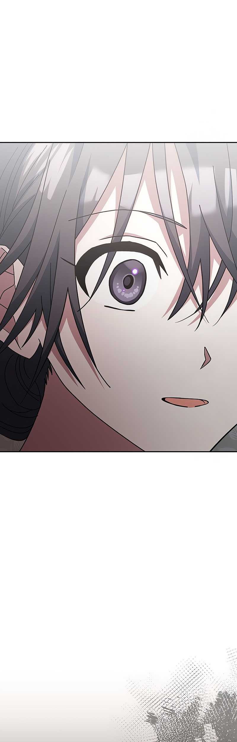 Genius Archer’s Streaming Chapter 21 - halaman 82