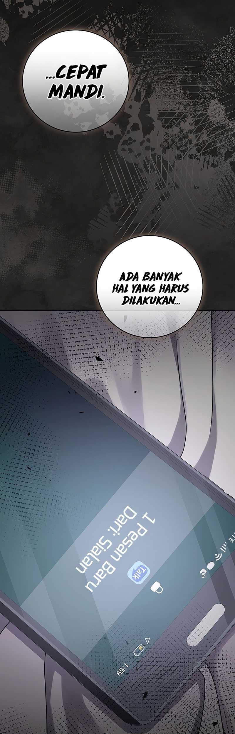 Genius Archer’s Streaming Chapter 21 - halaman 86