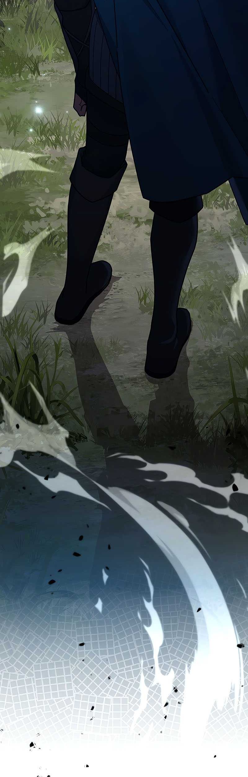 Genius Archer’s Streaming Chapter 22 - halaman 12
