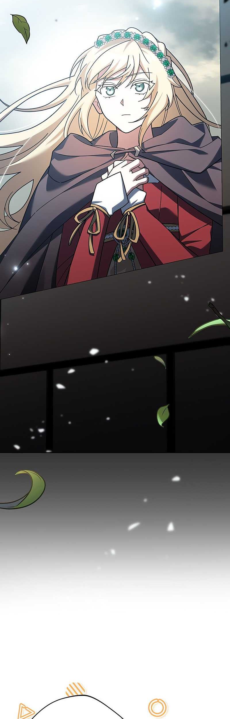 Genius Archer’s Streaming Chapter 22 - halaman 15