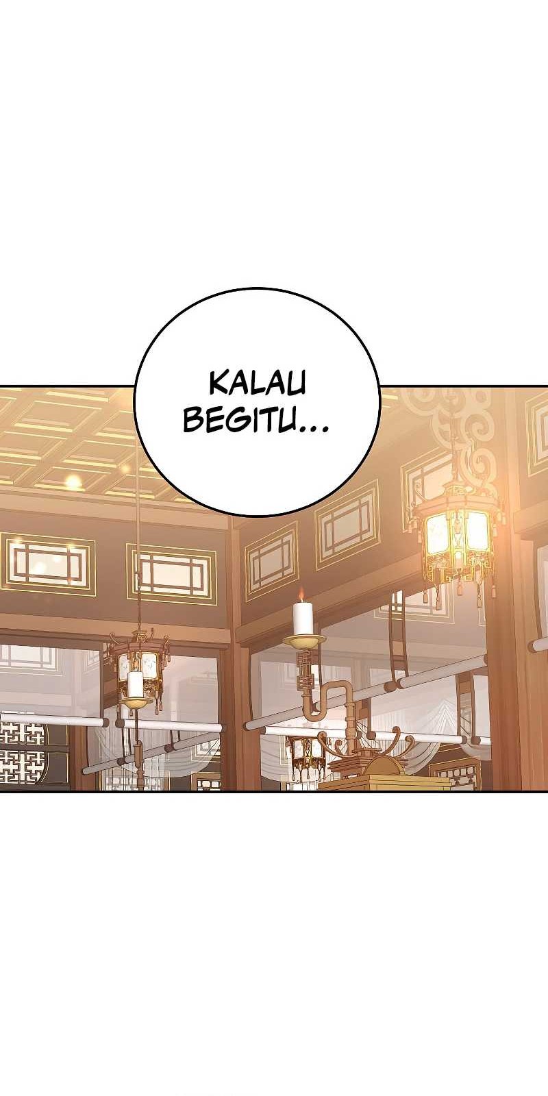 Genius Archer’s Streaming Chapter 22 - halaman 21