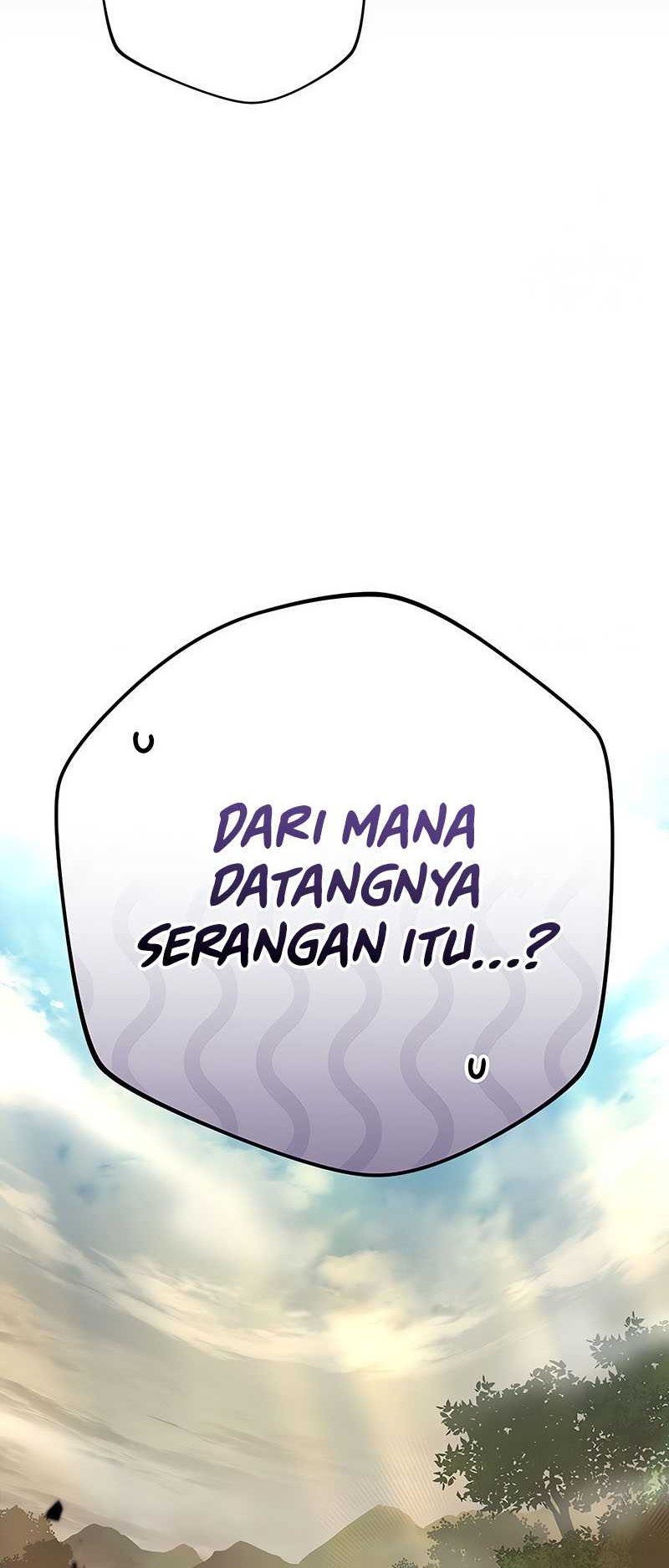 Genius Archer’s Streaming Chapter 22 - halaman 49