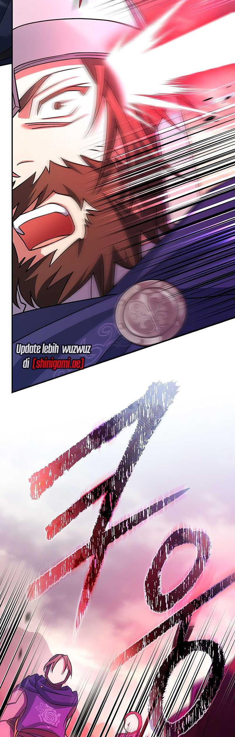 Genius Archer’s Streaming Chapter 22 - halaman 52