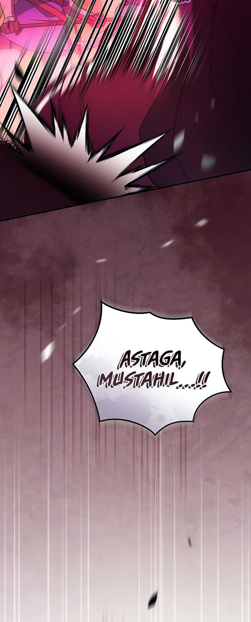 Genius Archer’s Streaming Chapter 22 - halaman 53