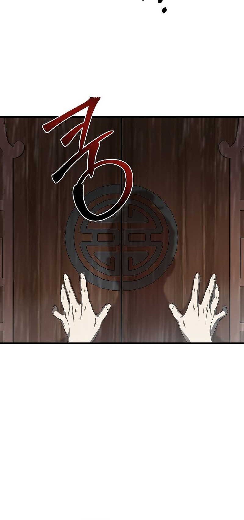 Genius Archer’s Streaming Chapter 22 - halaman 57