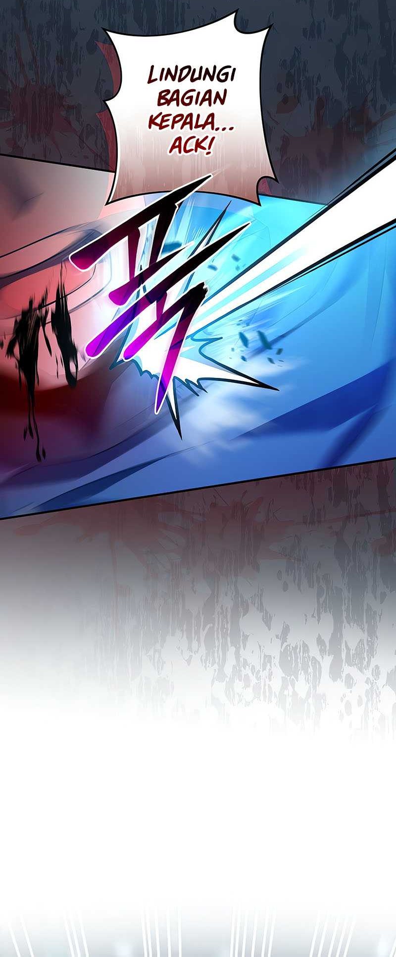 Genius Archer’s Streaming Chapter 22 - halaman 69