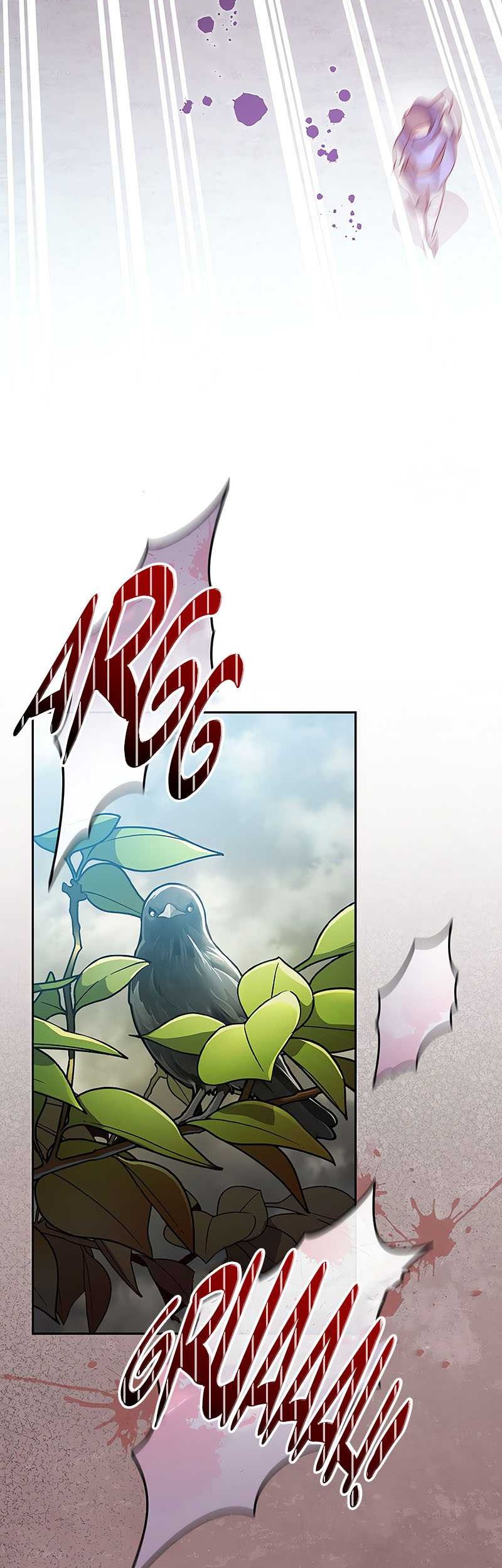 Genius Archer’s Streaming Chapter 22 - halaman 72