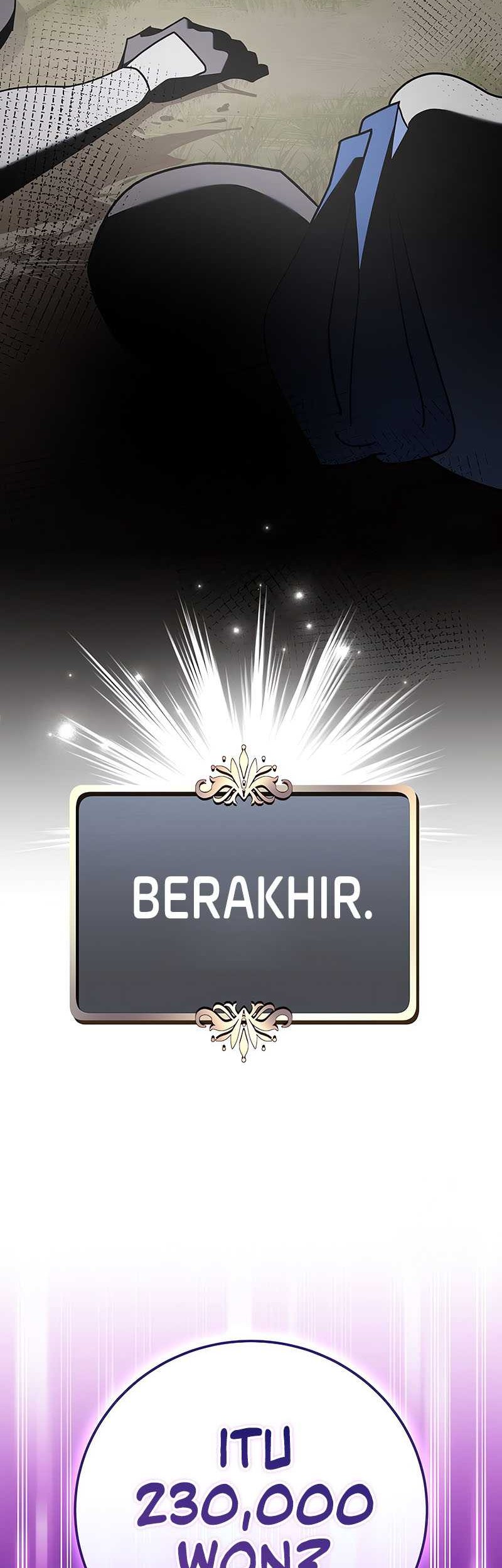Genius Archer’s Streaming Chapter 22 - halaman 75