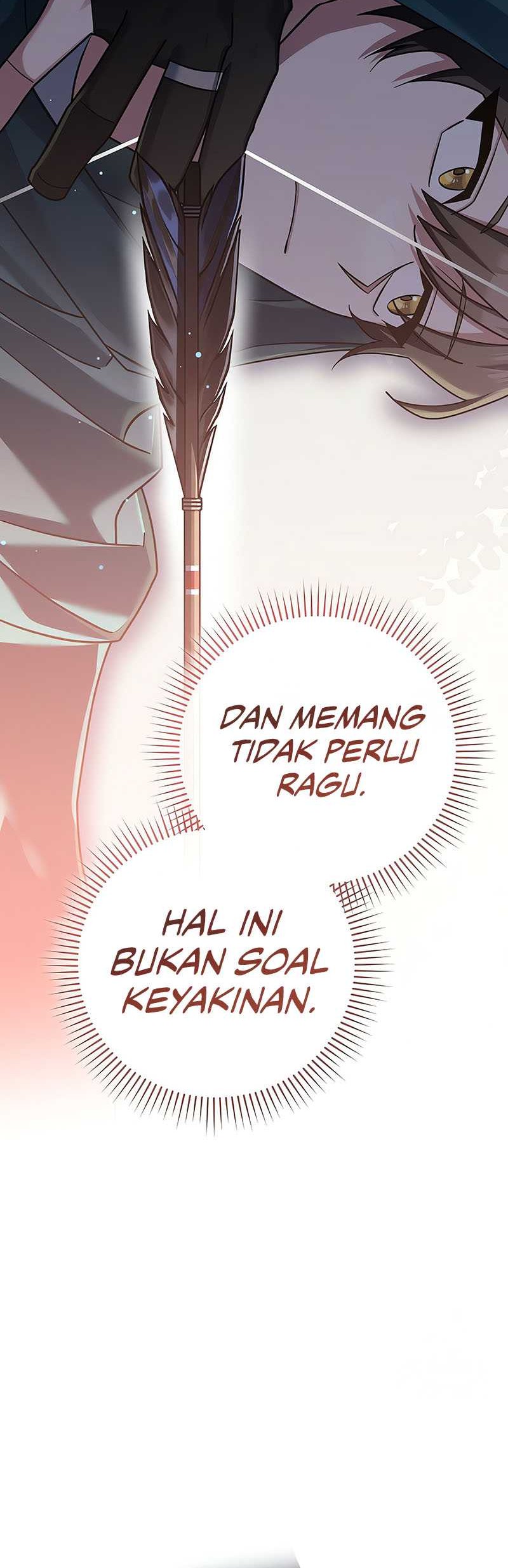 Genius Archer’s Streaming Chapter 22 - halaman 81