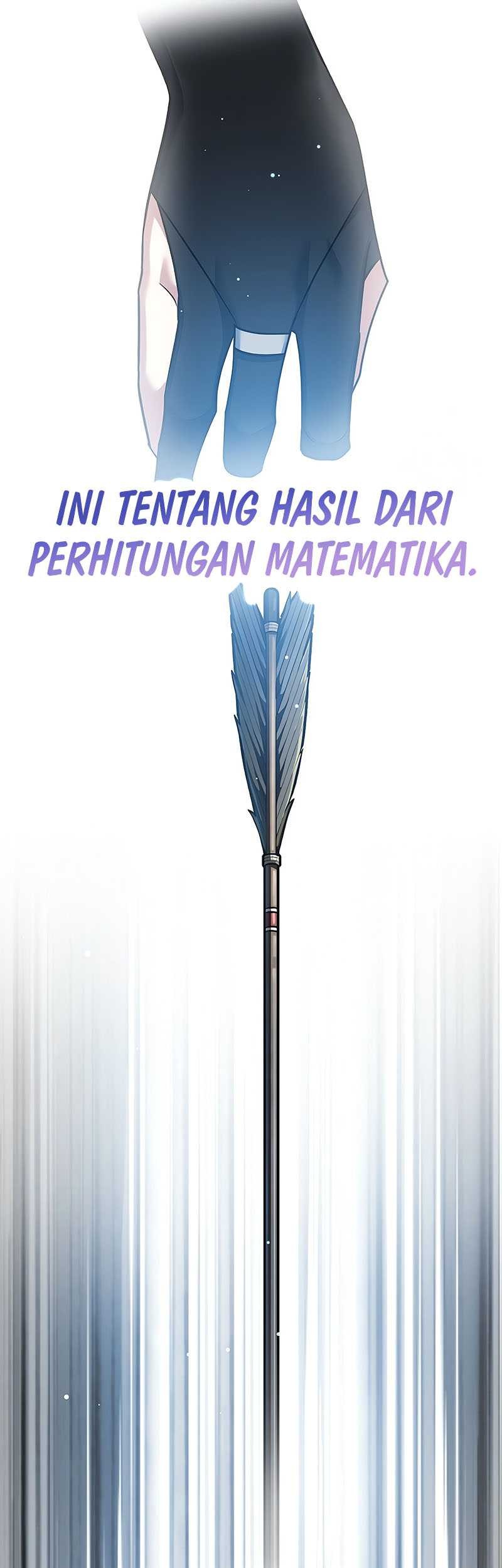 Genius Archer’s Streaming Chapter 22 - halaman 82