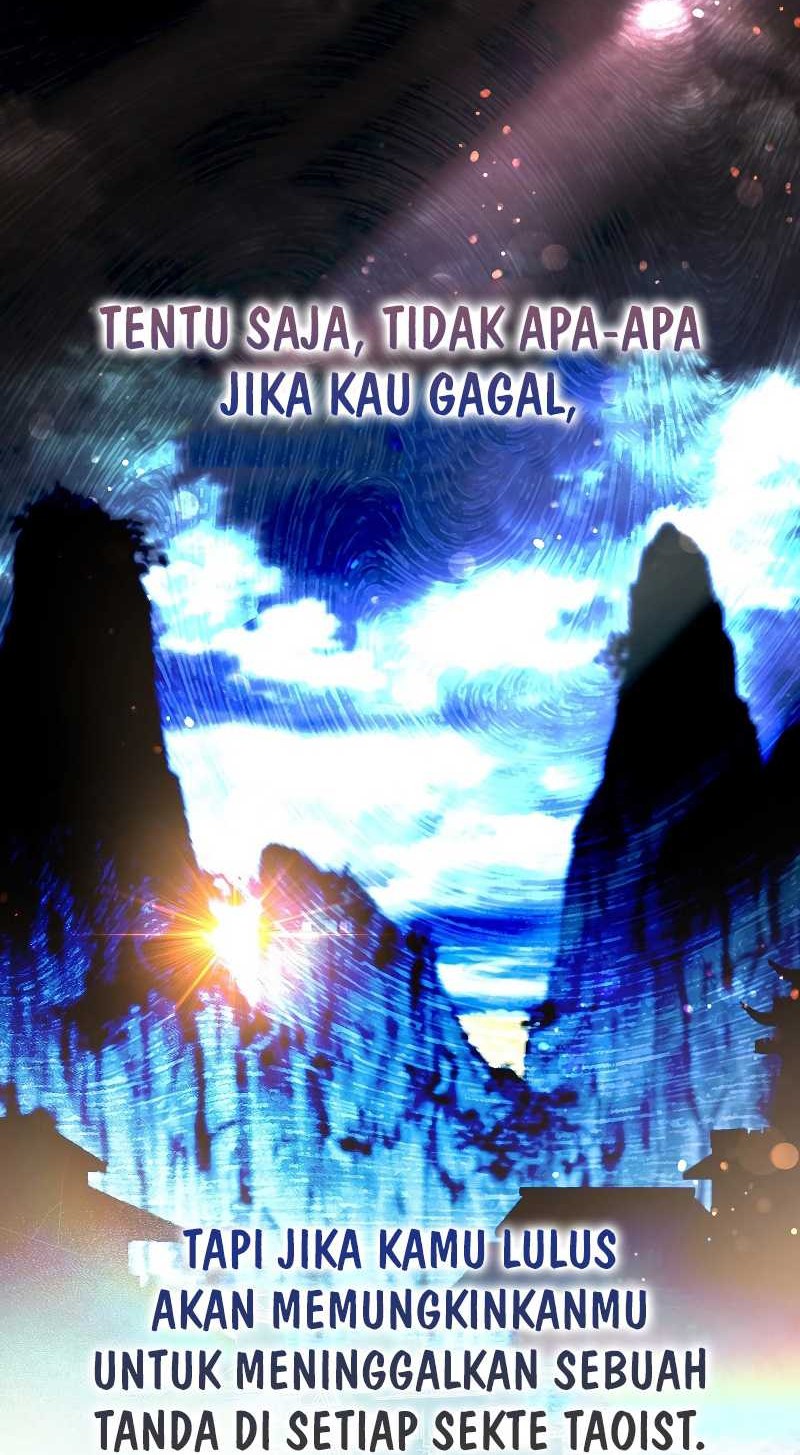 Genius Archer’s Streaming Chapter 22 - halaman 9