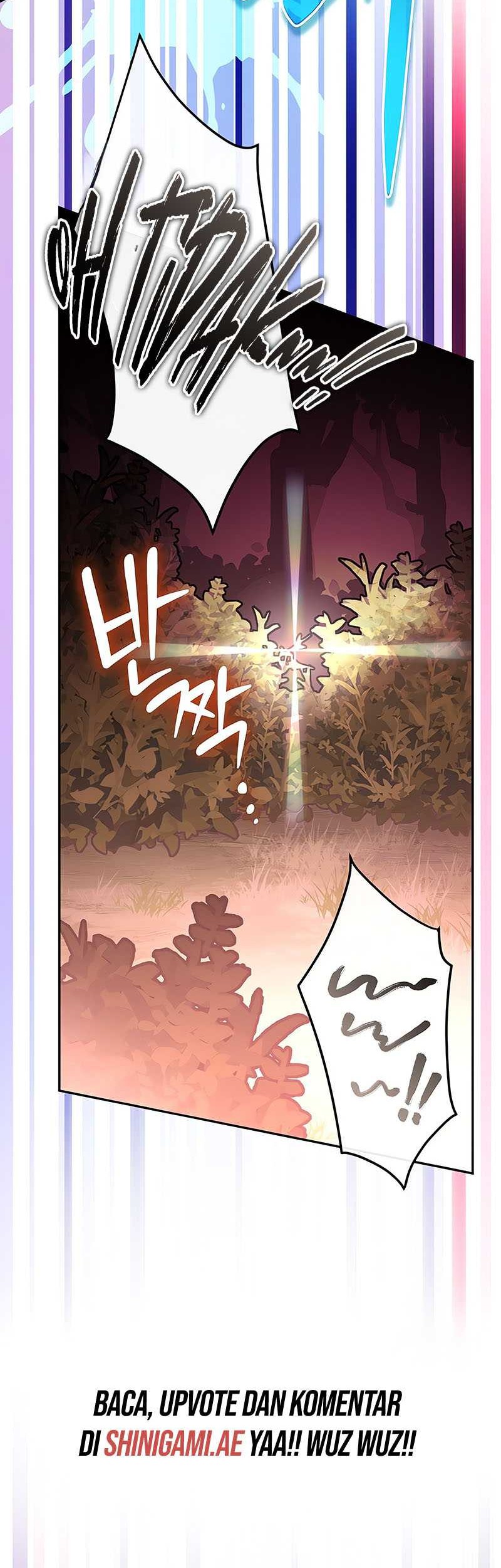 Genius Archer’s Streaming Chapter 23 - halaman 21