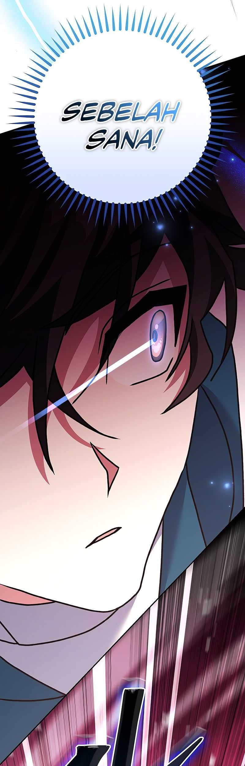 Genius Archer’s Streaming Chapter 23 - halaman 26