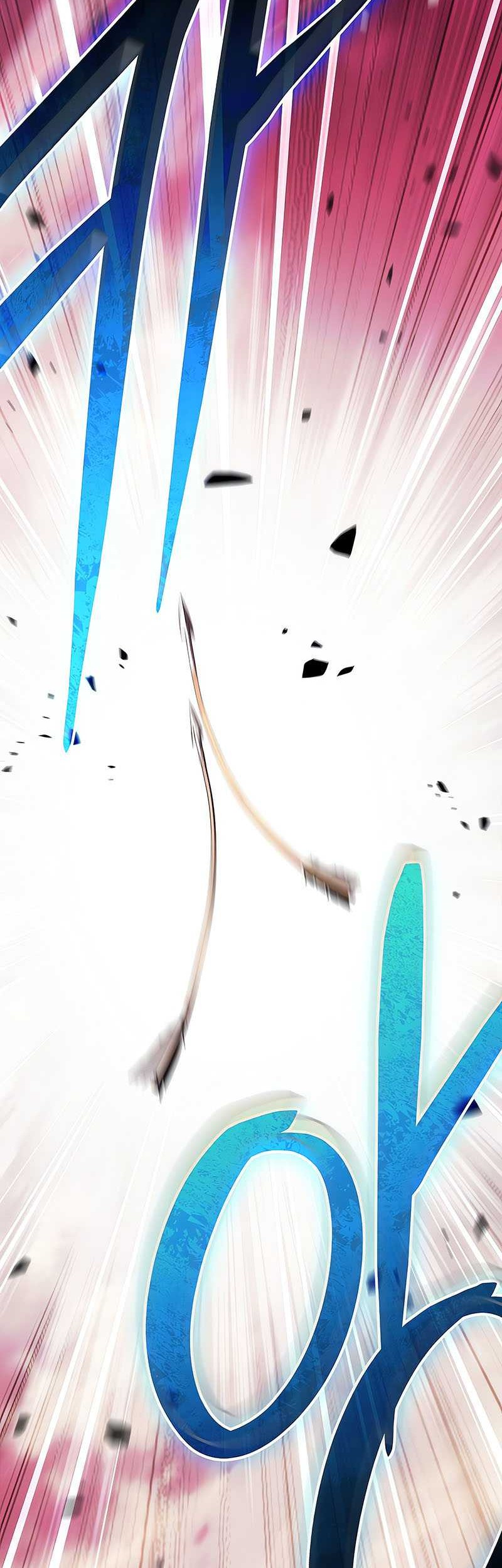 Genius Archer’s Streaming Chapter 23 - halaman 27