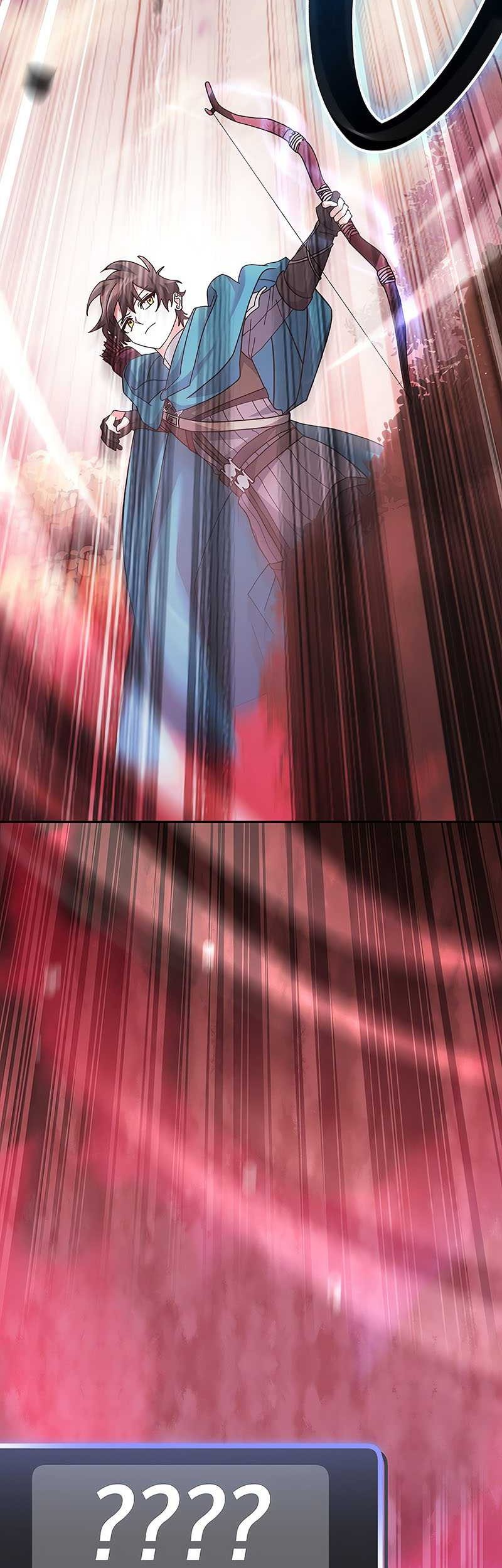Genius Archer’s Streaming Chapter 23 - halaman 28