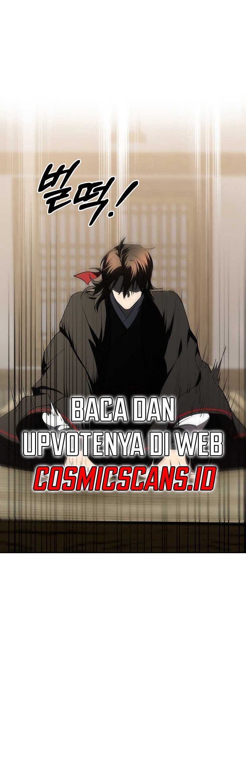 Genius Archer’s Streaming Chapter 23 - halaman 30