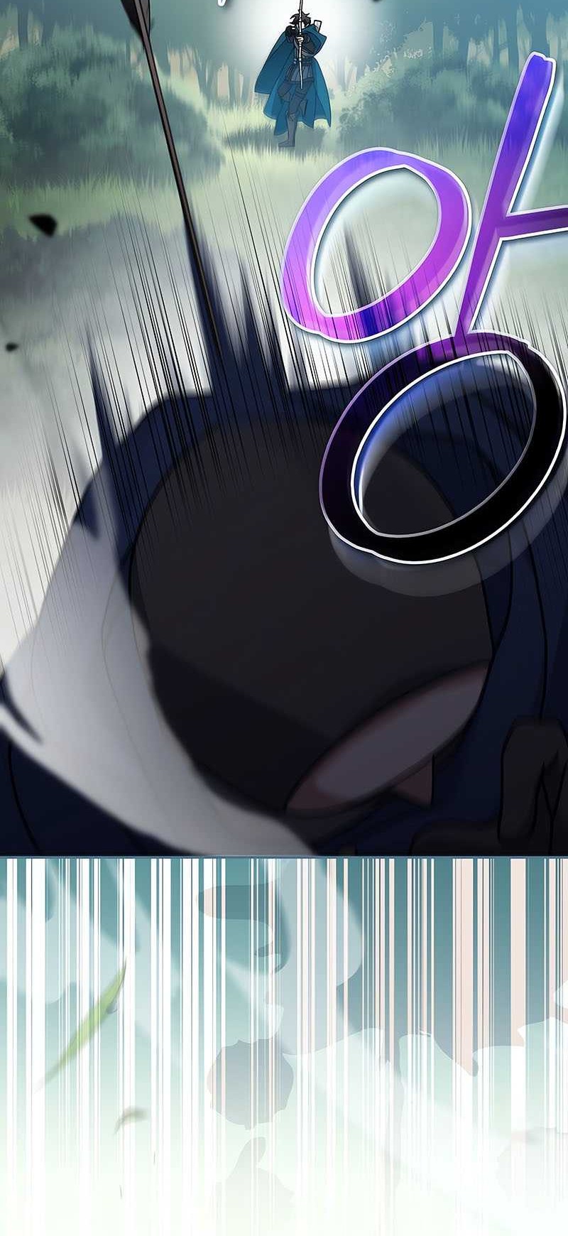 Genius Archer’s Streaming Chapter 23 - halaman 53