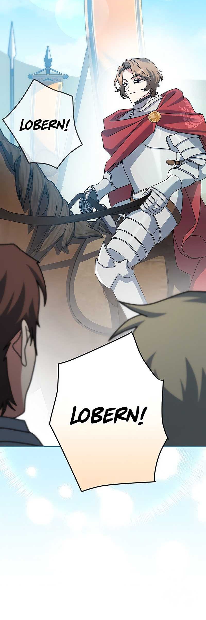 Genius Archer’s Streaming Chapter 23 - halaman 61