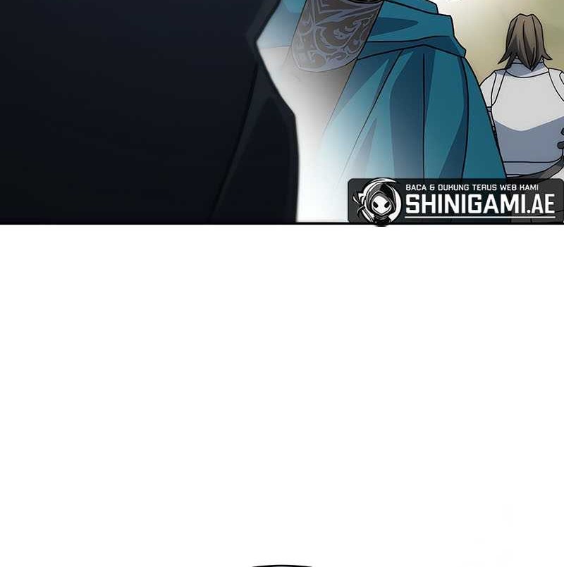 Genius Archer’s Streaming Chapter 23 - halaman 65