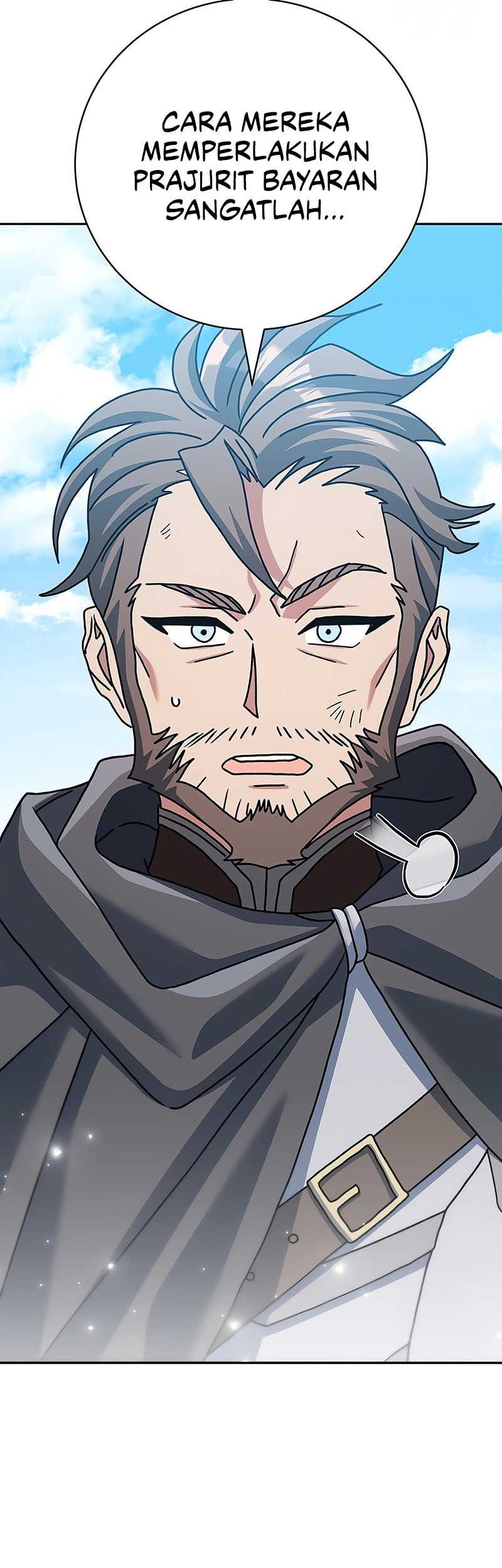 Genius Archer’s Streaming Chapter 23 - halaman 66