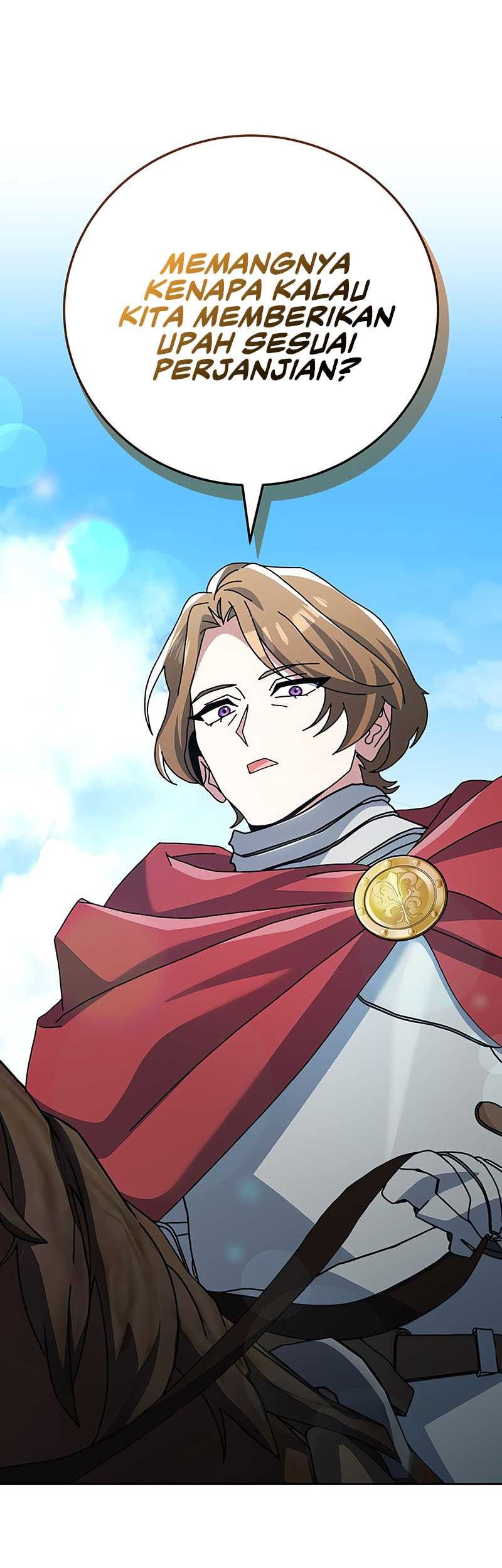 Genius Archer’s Streaming Chapter 23 - halaman 70