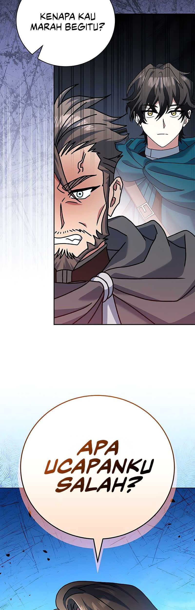 Genius Archer’s Streaming Chapter 23 - halaman 76