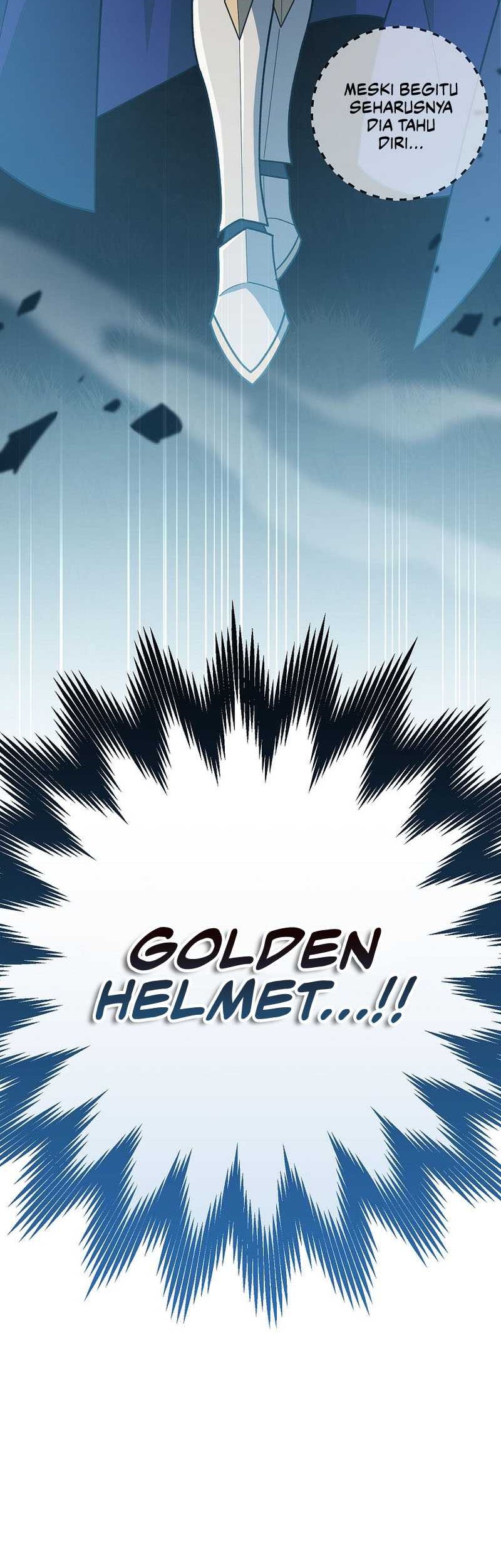 Genius Archer’s Streaming Chapter 24 - halaman 15