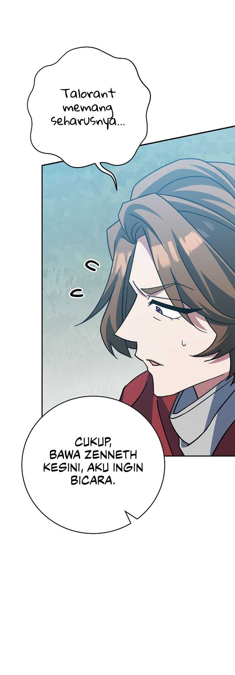 Genius Archer’s Streaming Chapter 24 - halaman 20