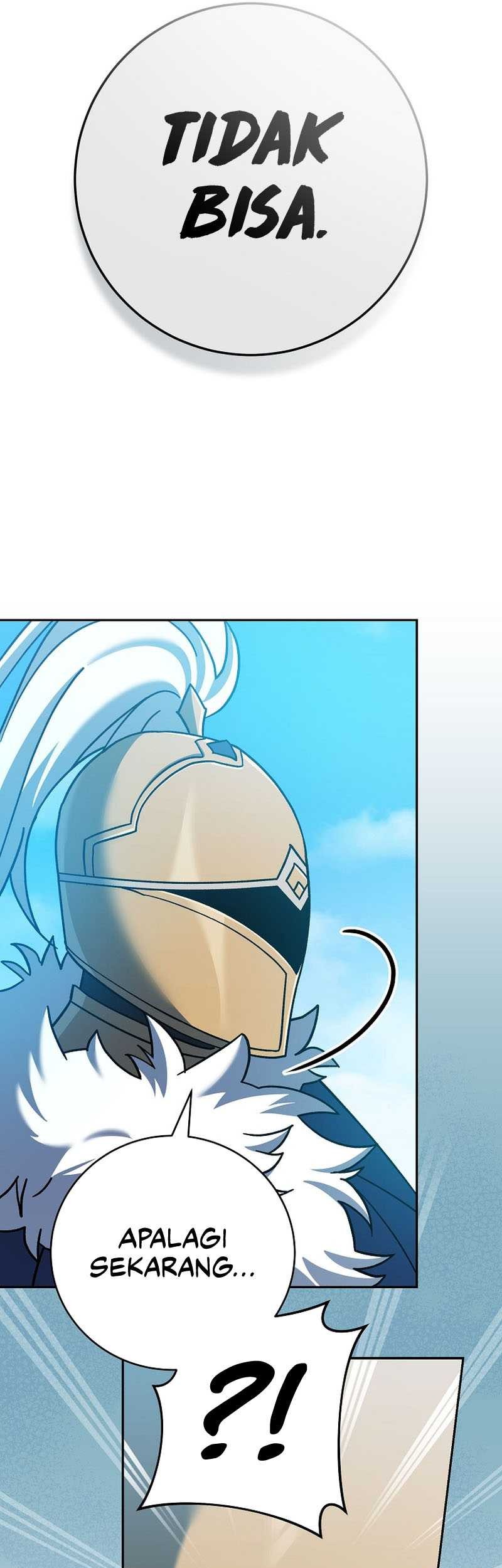 Genius Archer’s Streaming Chapter 24 - halaman 21