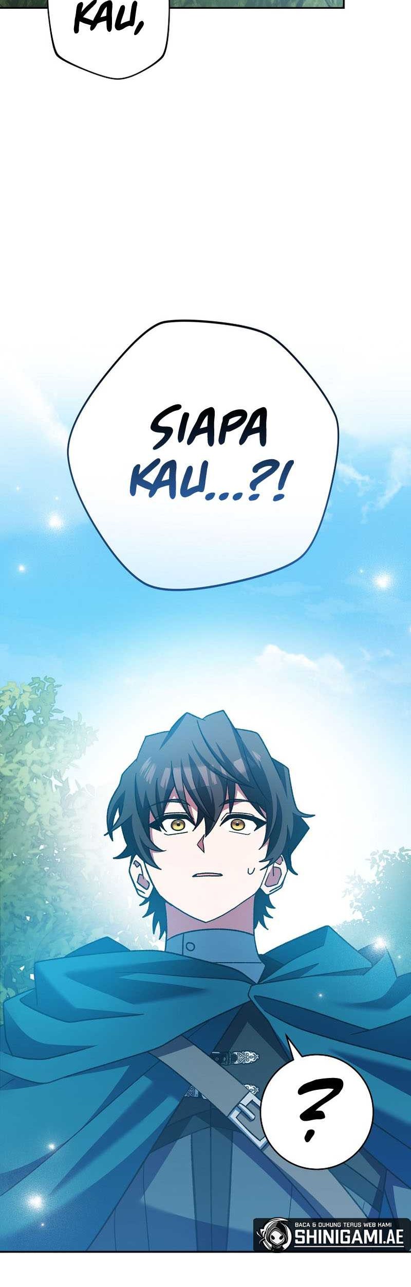 Genius Archer’s Streaming Chapter 24 - halaman 24