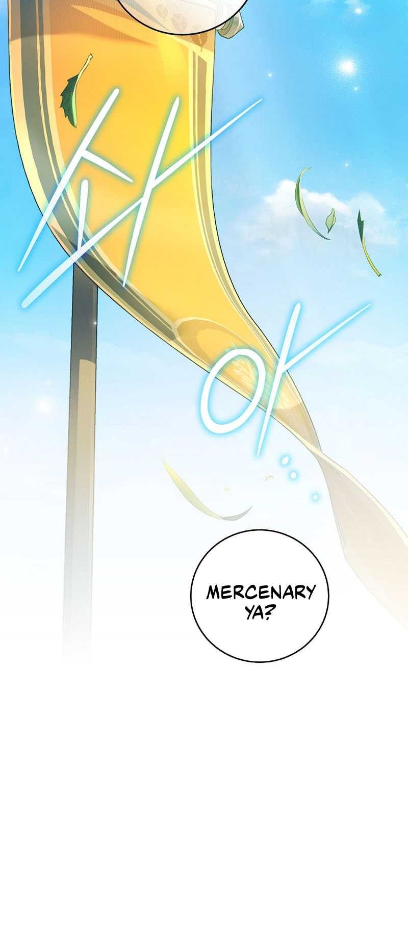 Genius Archer’s Streaming Chapter 24 - halaman 27