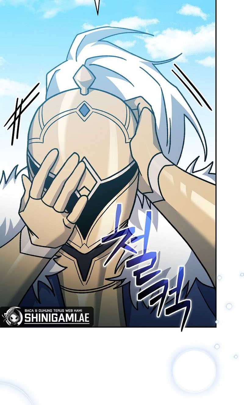 Genius Archer’s Streaming Chapter 24 - halaman 34
