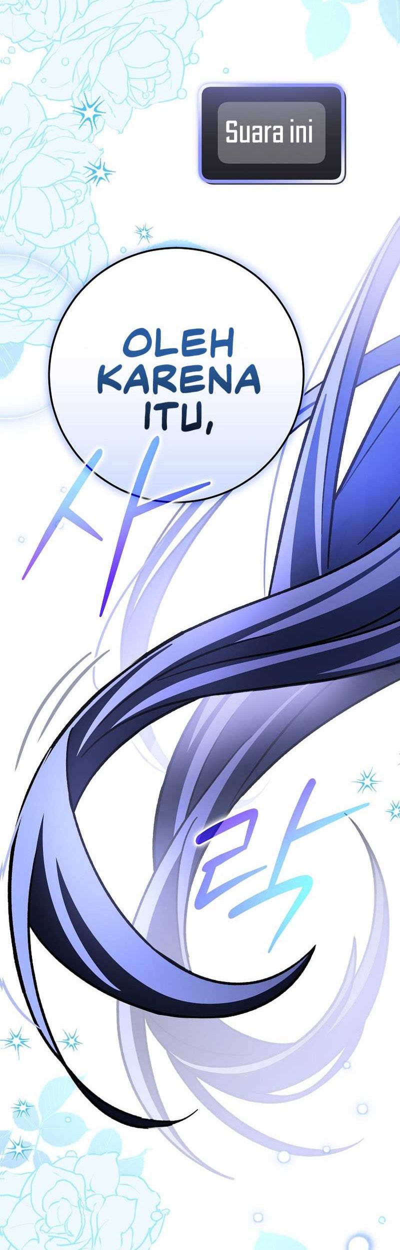 Genius Archer’s Streaming Chapter 24 - halaman 36