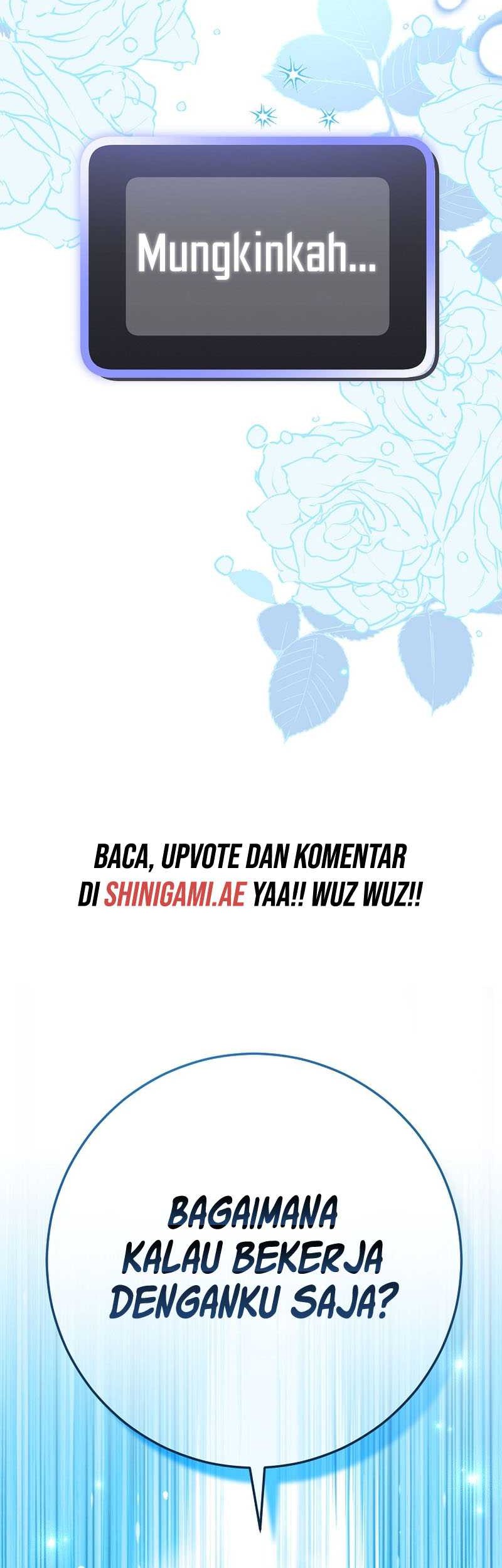 Genius Archer’s Streaming Chapter 24 - halaman 37