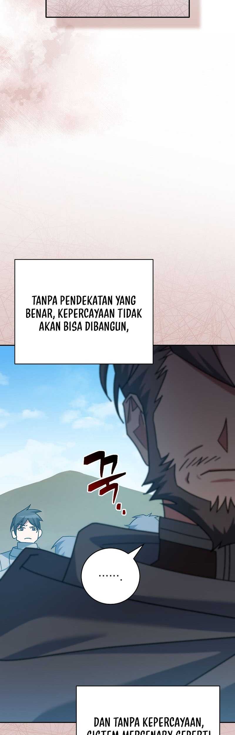 Genius Archer’s Streaming Chapter 24 - halaman 4