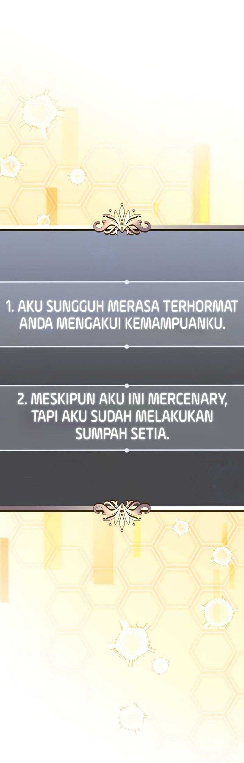 Genius Archer’s Streaming Chapter 24 - halaman 40