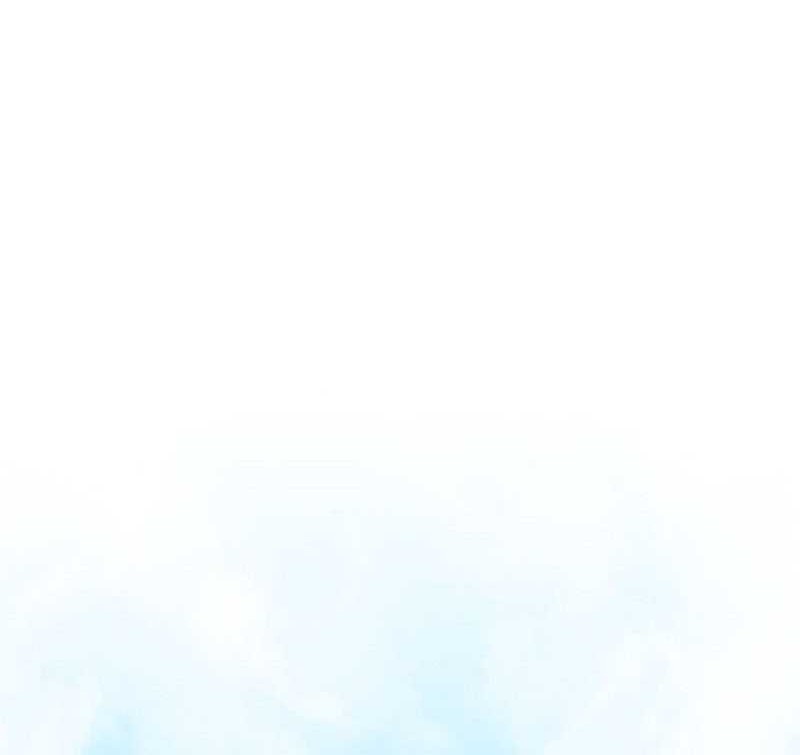 Genius Archer’s Streaming Chapter 24 - halaman 42