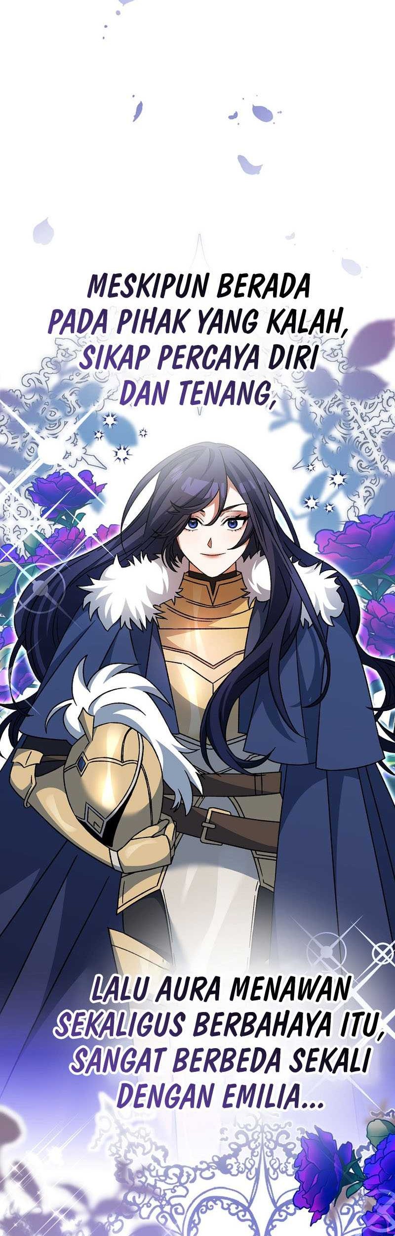 Genius Archer’s Streaming Chapter 24 - halaman 44