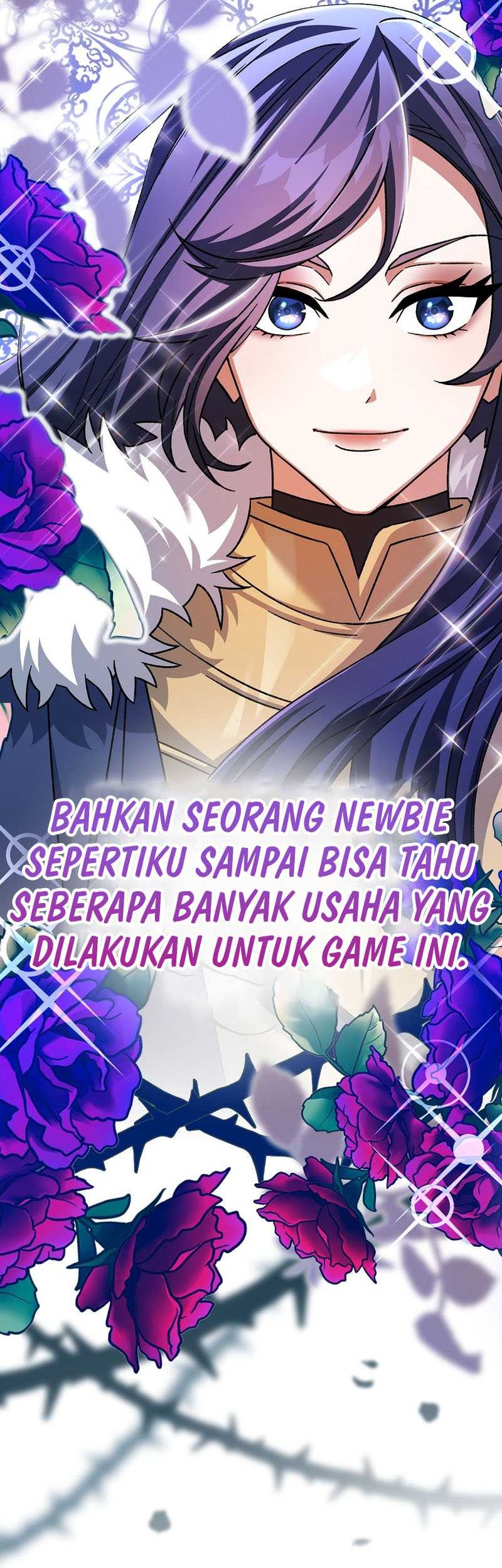 Genius Archer’s Streaming Chapter 24 - halaman 45