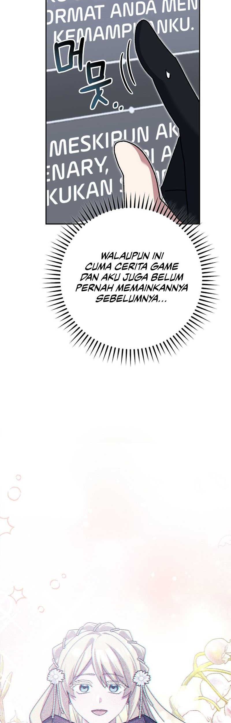 Genius Archer’s Streaming Chapter 24 - halaman 49