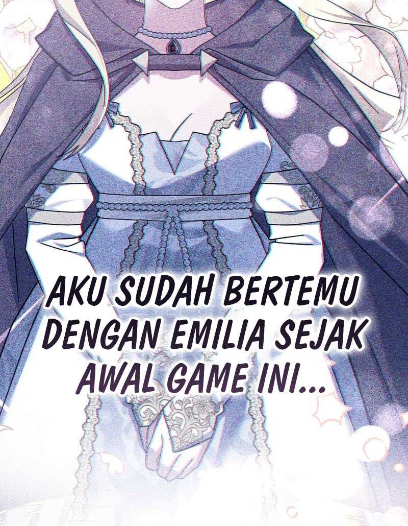 Genius Archer’s Streaming Chapter 24 - halaman 50
