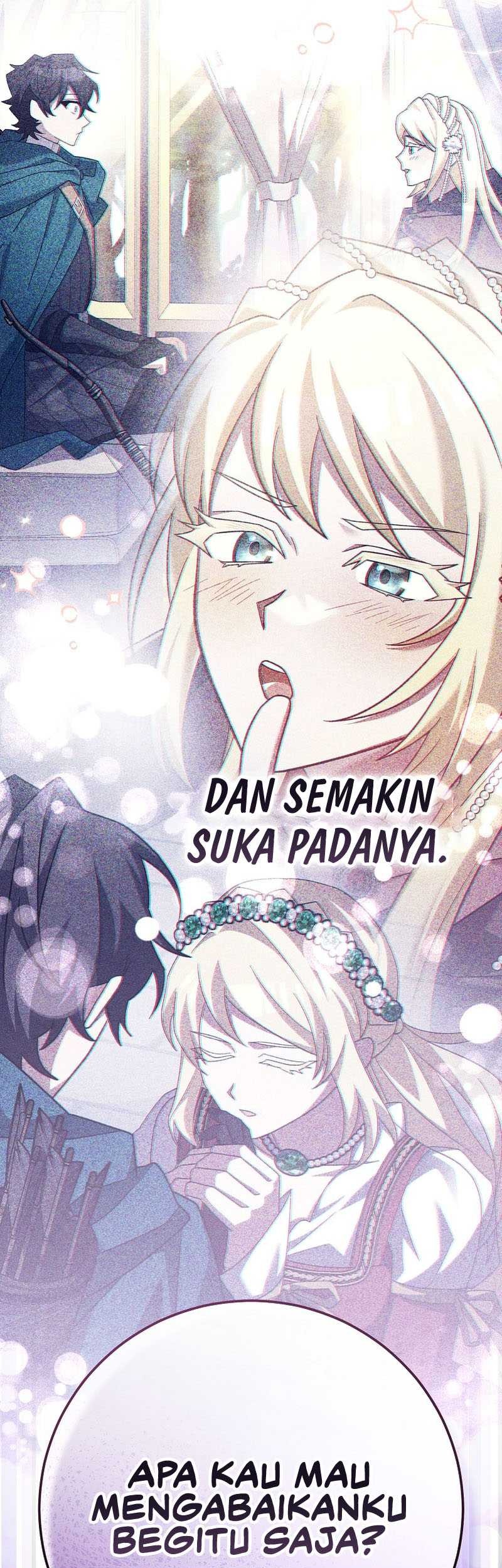 Genius Archer’s Streaming Chapter 24 - halaman 51