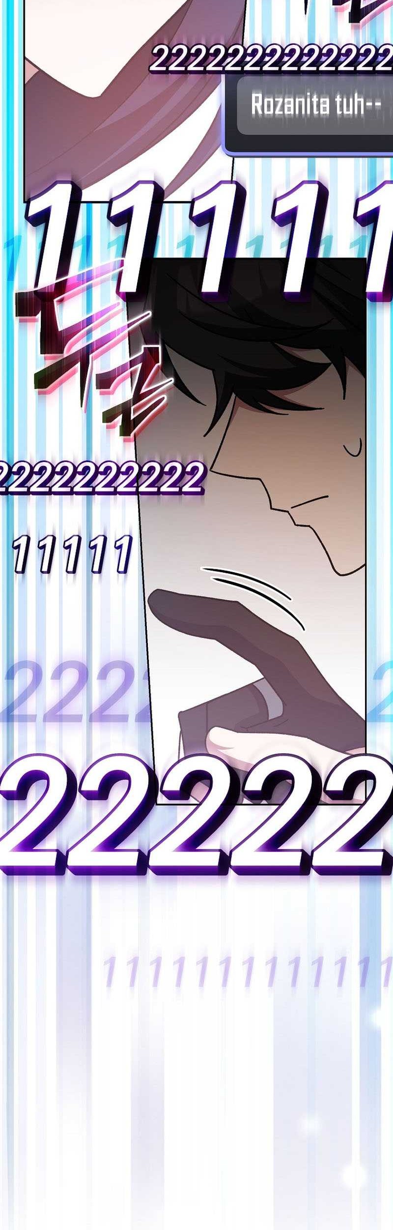 Genius Archer’s Streaming Chapter 24 - halaman 54
