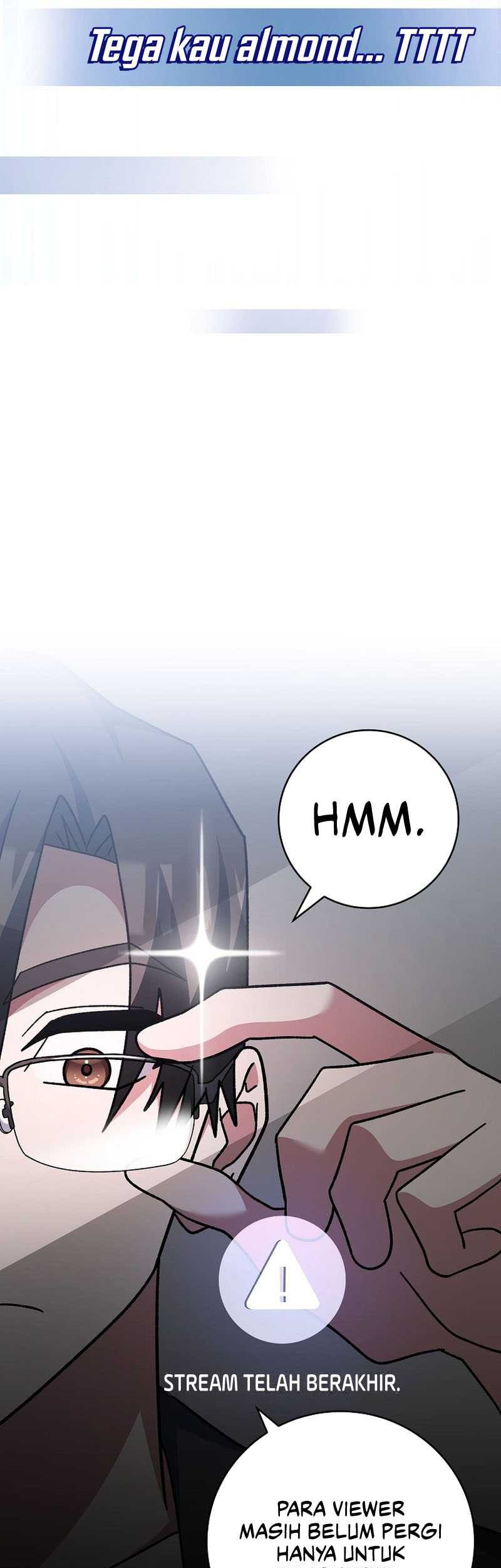 Genius Archer’s Streaming Chapter 24 - halaman 59
